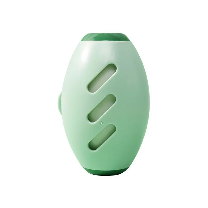 Washable and Reusable Gel Lint Roller - Portable Mini Pet Hair Remover for Clothes and Fuzz - Travel-Friendly Sticky Fur Removal Tool