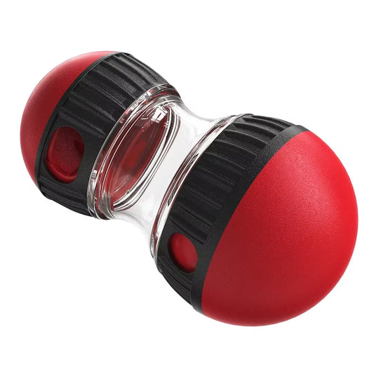Dog Toys for Small Medium Large Dogs Cats Slow Feeder Pet Improve IQ Indoor Training Puppy Toys Chihuahua Beagle Pet Supplies
